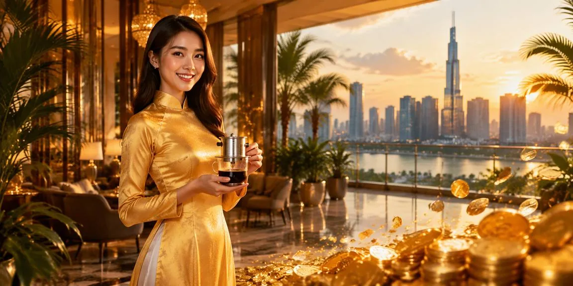 new8869 Roulette Di Động