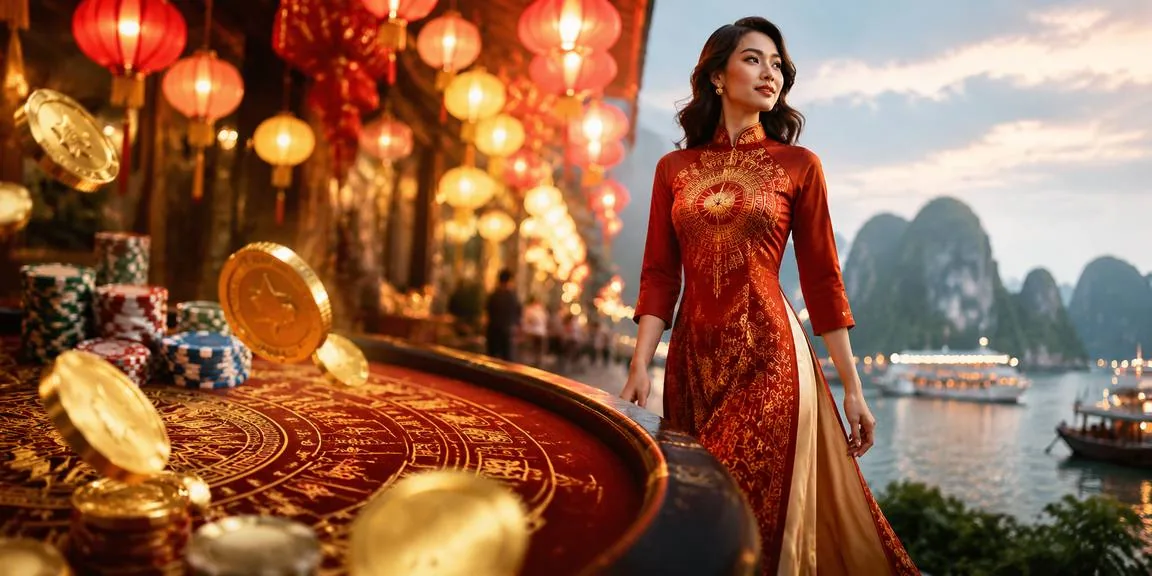 new8869 Truy cập di động trong 3 bước