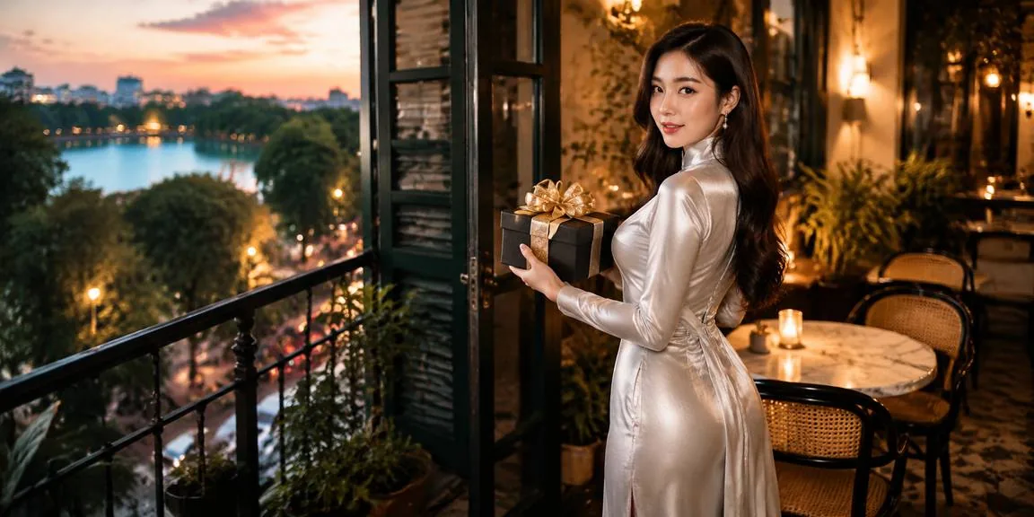 new8869 Những gì app new8869 mang lại