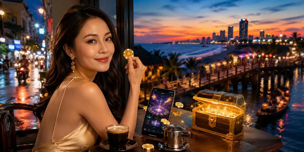 new8869 Crash Thắp Sáng hoạt động như thế nào tại new8869