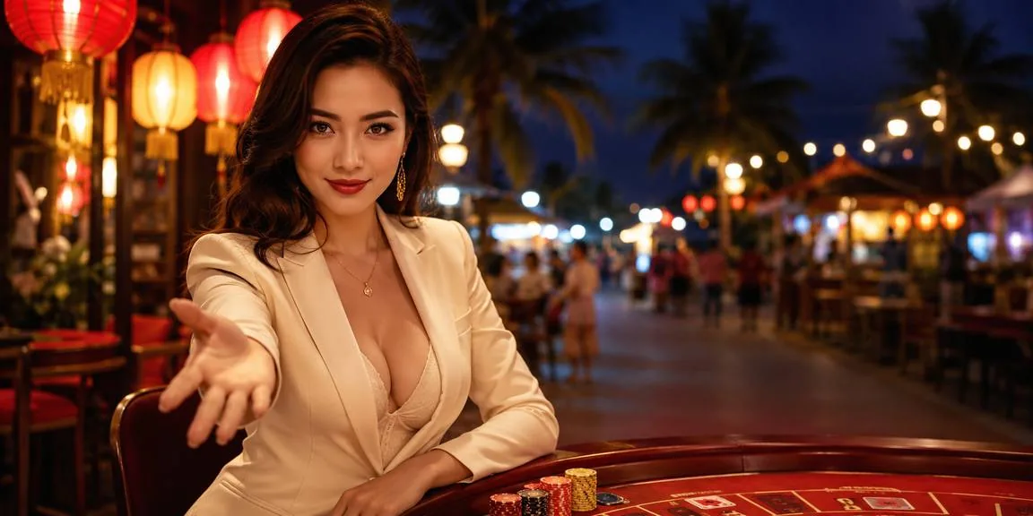new8869 Ba Cây – bàn bài quen thuộc, chơi ngay trên điện thoại