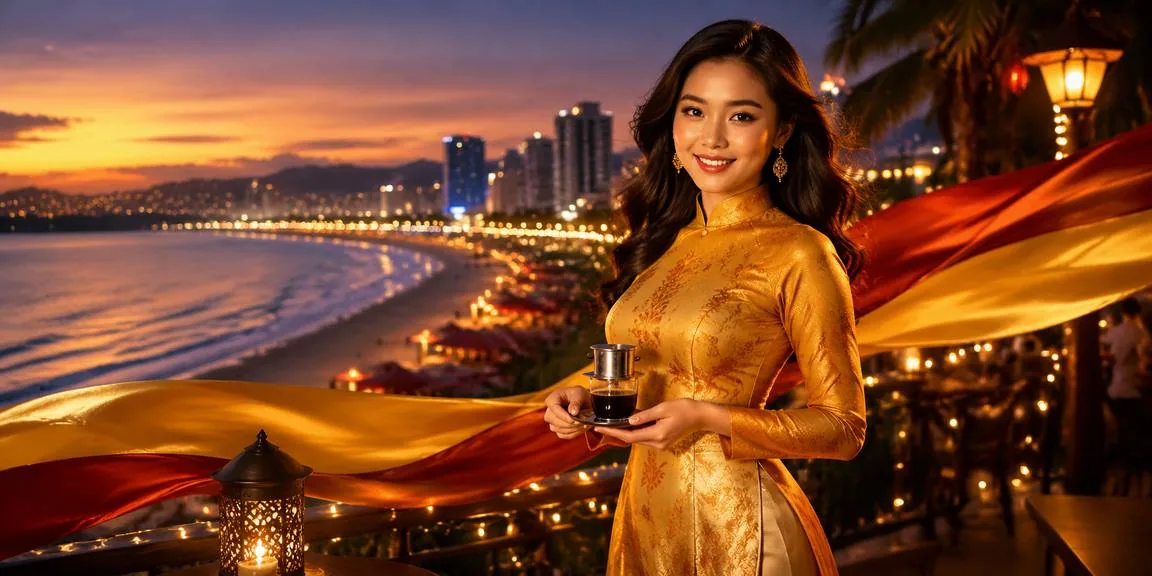 new8869 Việt Nam Ứng dụng